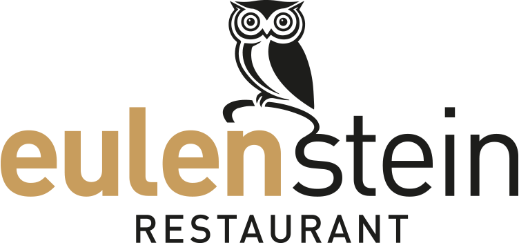 Restaurant Eulenstein